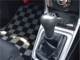 2021 Daihatsu Copen Coupe for sale, Japanese used car export - photo 29 of 40 | GULJI TRADERS