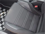 2021 Daihatsu Copen Coupe for sale, Japanese used car export - photo 39 of 40 | GULJI TRADERS