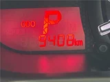 2021 Daihatsu Copen GR Sport Coupe for sale, Japanese used car export - photo 3 of 30 | GULJI TRADERS