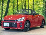 2021 Daihatsu Copen GR Sport Coupe for sale, Japanese used car export - photo 5 of 30 | GULJI TRADERS