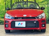 2021 Daihatsu Copen GR Sport Coupe for sale, Japanese used car export - photo 6 of 30 | GULJI TRADERS