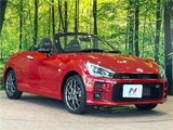 2021 Daihatsu Copen GR Sport Coupe for sale, Japanese used car export - photo 7 of 30 | GULJI TRADERS