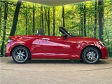 2021 Daihatsu Copen GR Sport Coupe for sale, Japanese used car export - photo 8 of 30 | GULJI TRADERS