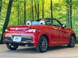 2021 Daihatsu Copen GR Sport Coupe for sale, Japanese used car export - photo 9 of 30 | GULJI TRADERS