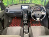 2021 Daihatsu Copen GR Sport Coupe for sale, Japanese used car export - photo 11 of 30 | GULJI TRADERS