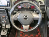 2021 Daihatsu Copen GR Sport Coupe for sale, Japanese used car export - photo 12 of 30 | GULJI TRADERS