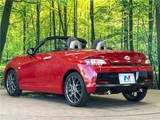 2021 Daihatsu Copen GR Sport Coupe for sale, Japanese used car export - photo 13 of 30 | GULJI TRADERS
