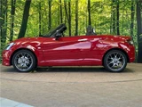 2021 Daihatsu Copen GR Sport Coupe for sale, Japanese used car export - photo 14 of 30 | GULJI TRADERS