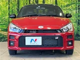 2021 Daihatsu Copen GR Sport Coupe for sale, Japanese used car export - photo 16 of 30 | GULJI TRADERS