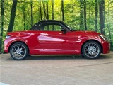 2021 Daihatsu Copen GR Sport Coupe for sale, Japanese used car export - photo 18 of 30 | GULJI TRADERS