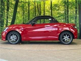 2021 Daihatsu Copen GR Sport Coupe for sale, Japanese used car export - photo 22 of 30 | GULJI TRADERS