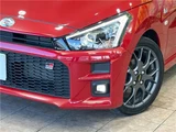 2021 Daihatsu Copen GR Sport Coupe for sale, Japanese used car export - photo 23 of 30 | GULJI TRADERS