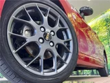 2021 Daihatsu Copen GR Sport Coupe for sale, Japanese used car export - photo 24 of 30 | GULJI TRADERS