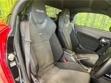 2021 Daihatsu Copen GR Sport Coupe for sale, Japanese used car export - photo 30 of 30 | GULJI TRADERS