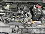 2021 Daihatsu Copen Coupe for sale, Japanese used car export - photo 5 of 30 | GULJI TRADERS