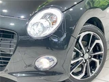 2021 Daihatsu Copen Coupe for sale, Japanese used car export - photo 11 of 30 | GULJI TRADERS