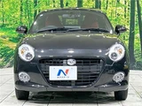 2021 Daihatsu Copen Coupe for sale, Japanese used car export - photo 13 of 30 | GULJI TRADERS