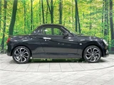 2021 Daihatsu Copen Coupe for sale, Japanese used car export - photo 15 of 30 | GULJI TRADERS