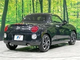2021 Daihatsu Copen Coupe for sale, Japanese used car export - photo 16 of 30 | GULJI TRADERS