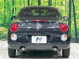2021 Daihatsu Copen Coupe for sale, Japanese used car export - photo 17 of 30 | GULJI TRADERS