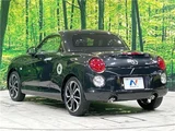 2021 Daihatsu Copen Coupe for sale, Japanese used car export - photo 18 of 30 | GULJI TRADERS