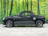 2021 Daihatsu Copen Coupe for sale, Japanese used car export - photo 19 of 30 | GULJI TRADERS