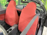 2021 Daihatsu Copen Coupe for sale, Japanese used car export - photo 26 of 30 | GULJI TRADERS