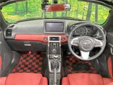 2021 Daihatsu Copen Coupe for sale, Japanese used car export - photo 27 of 30 | GULJI TRADERS