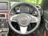 2021 Daihatsu Copen Coupe for sale, Japanese used car export - photo 28 of 30 | GULJI TRADERS