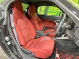 2021 Daihatsu Copen Coupe for sale, Japanese used car export - photo 29 of 30 | GULJI TRADERS