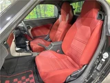 2021 Daihatsu Copen Coupe for sale, Japanese used car export - photo 30 of 30 | GULJI TRADERS