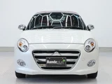 2021 Daihatsu Copen Coupe for sale, Japanese used car export - photo 3 of 63 | GULJI TRADERS