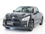 2021 Daihatsu Copen Coupe for sale, Japanese used car export - photo 6 of 63 | GULJI TRADERS