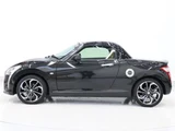 2021 Daihatsu Copen Coupe for sale, Japanese used car export - photo 7 of 63 | GULJI TRADERS
