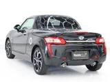 2021 Daihatsu Copen Coupe for sale, Japanese used car export - photo 9 of 63 | GULJI TRADERS