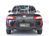 2021 Daihatsu Copen Coupe for sale, Japanese used car export - photo 11 of 63 | GULJI TRADERS