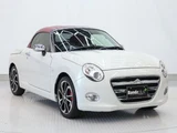 2021 Daihatsu Copen Coupe for sale, Japanese used car export - photo 14 of 63 | GULJI TRADERS