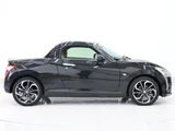 2021 Daihatsu Copen Coupe for sale, Japanese used car export - photo 15 of 63 | GULJI TRADERS