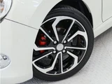 2021 Daihatsu Copen Coupe for sale, Japanese used car export - photo 16 of 63 | GULJI TRADERS