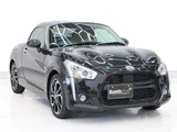 2021 Daihatsu Copen Coupe for sale, Japanese used car export - photo 17 of 63 | GULJI TRADERS