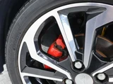 2021 Daihatsu Copen Coupe for sale, Japanese used car export - photo 20 of 63 | GULJI TRADERS