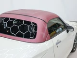 2021 Daihatsu Copen Coupe for sale, Japanese used car export - photo 23 of 63 | GULJI TRADERS
