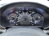 2021 Daihatsu Copen Coupe for sale, Japanese used car export - photo 28 of 63 | GULJI TRADERS