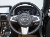 2021 Daihatsu Copen Coupe for sale, Japanese used car export - photo 30 of 63 | GULJI TRADERS
