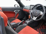 2021 Daihatsu Copen Coupe for sale, Japanese used car export - photo 31 of 63 | GULJI TRADERS