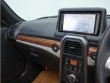 2021 Daihatsu Copen Coupe for sale, Japanese used car export - photo 32 of 63 | GULJI TRADERS