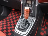 2021 Daihatsu Copen Coupe for sale, Japanese used car export - photo 33 of 63 | GULJI TRADERS