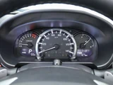 2021 Daihatsu Copen Coupe for sale, Japanese used car export - photo 35 of 63 | GULJI TRADERS