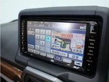 2021 Daihatsu Copen Coupe for sale, Japanese used car export - photo 36 of 63 | GULJI TRADERS