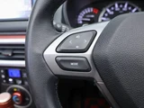 2021 Daihatsu Copen Coupe for sale, Japanese used car export - photo 38 of 63 | GULJI TRADERS